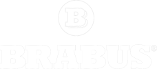 1200px-Brabus_logo.svg