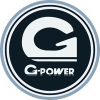 g-power-tuning-logo-978D503D27-seeklogo.com